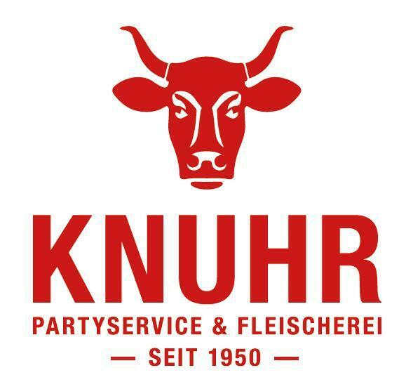 knuhr logo