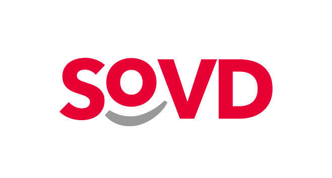 SoVD Logo M 4C